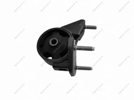 -TEKNOROT TOYOTA Подушка двигателя задн.Corolla 97- Kautek TO-EM009