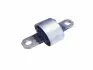 KAUTEK-TEKNOROT MAZDA С/блок задней оси прав.Mazda 3 13- MZ-BS049 KAUTEK MZ-BS049