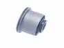 KAUTEK-TEKNOROT CITROEN С/блок рычага передн.нижн.C5 01- CI-BS032 KAUTEK CI-BS032