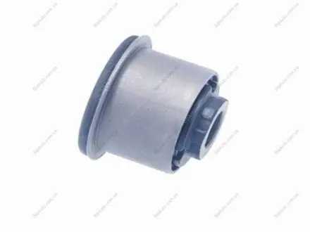 -TEKNOROT CITROEN С/блок рычага передн.нижн.C5 01- Kautek CI-BS032
