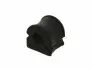 KAUTEK-TEKNOROT FIAT Втулка стаб.передн.19.5mm Panda 03- FI-BS111 KAUTEK FI-BS111