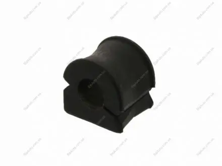 -TEKNOROT FIAT Втулка стаб.передн.19.5mm Panda 03- Kautek FI-BS111