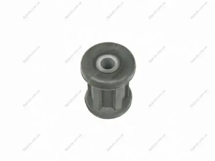 -TEKNOROT VW С/блок задней подвески Golf I,Jetta I Kautek VW-BS009