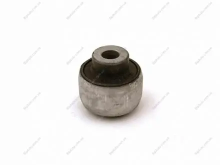 -TEKNOROT VOLVO С/блок передн.рычага сзади S60,S80 Kautek VO-BS009