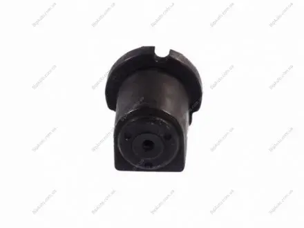 -TEKNOROT SKODA С/блок рычага задн.Favorit 1.3 -93 Kautek SK-BS003