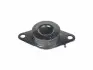 KAUTEK-TEKNOROT RENAULT Подушка двигателя лев.Laguna 93- RE-TM005 KAUTEK RE-TM005