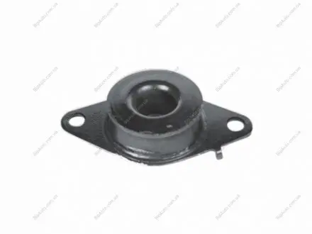 -TEKNOROT RENAULT Подушка двигателя лев.Laguna 93- Kautek RE-TM005