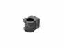 KAUTEK-TEKNOROT RENAULT Втулка передн.стаб.Espace IV 02- RE-BS098 KAUTEK