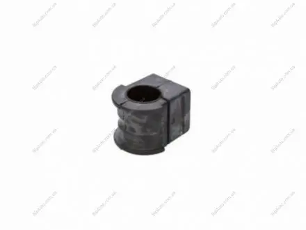 -TEKNOROT RENAULT Втулка передн.стаб.Espace IV 02- Kautek RE-BS098