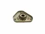 KAUTEK-TEKNOROT DB Опора амортизатора переднего W212 09- ME-SM011 KAUTEK ME-SM011