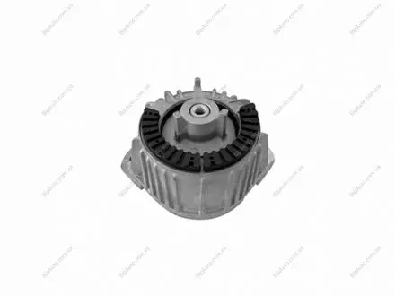 -TEKNOROT DB Подушка двигателя пер. левая W204/212 Kautek ME-EM017