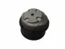 KAUTEK-TEKNOROT DB Подушка двиг. W202/210 250D/E200/E230 ME-EM010 KAUTEK ME-EM010
