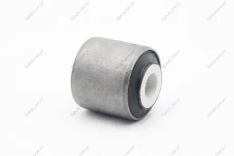 -TEKNOROT DB С/блок задн. рычага (без втулки) W124 Kautek ME-BS040