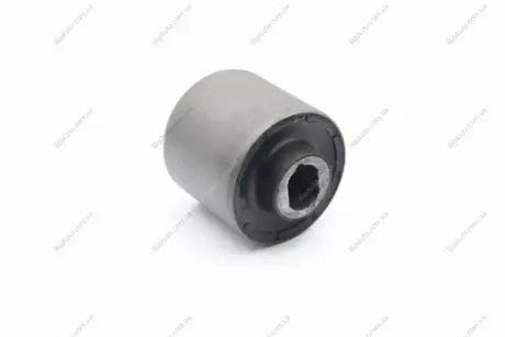 -TEKNOROT DB С/блок рычага передн.верхний W203 00- Kautek ME-BS016