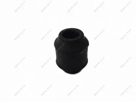 -TEKNOROT HYUNDAI С/блок заднего рычага Accent 00- Kautek HY-BS047