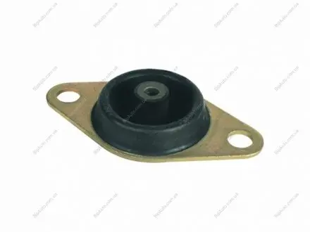 -TEKNOROT FIAT Подушка двигателя задн.лев. Uno 83- Kautek FI-EM078