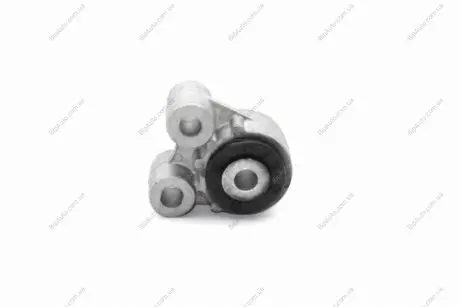 -TEKNOROT FORD Подушка АКПП 4-ступ. задн.Focus 98- Kautek FD-EM030