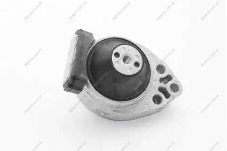 -TEKNOROT FORD Подушка двигателя справа Fiesta 01- Kautek FD-EM007