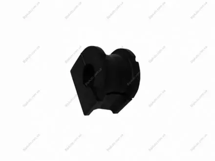 -TEKNOROT FORD Втулка стаб.передн.20mm Transit 00- Kautek FD-BS061