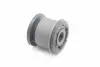 KAUTEK-TEKNOROT CITROEN С/блок рычага передн.нижн.C5 01- CI-BS010 KAUTEK CI-BS010
