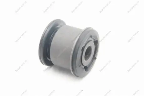 -TEKNOROT CITROEN С/блок рычага передн.нижн.C5 01- Kautek CI-BS010