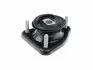 KAUTEK-TEKNOROT BMW Опора заднего амортизатора 5 E39 97- BM-SM013 KAUTEK BM-SM013