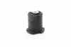 KAUTEK-TEKNOROT BMW С/блок задн.балки E36 Compact,Z3 94- BM-BS078 KAUTEK BM-BS078