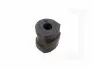 KAUTEK-TEKNOROT BMW Втулка стабил.переднего 24mm E34 88- BM-BS056 KAUTEK BM-BS056