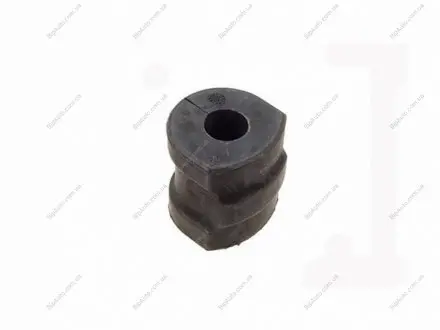 -TEKNOROT BMW Втулка стабил.переднего 24mm E34 88- Kautek BM-BS056
