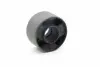 KAUTEK-TEKNOROT BMW С/блок передн.рычага E30  33*18*60.5 BM-BS021 KAUTEK BM-BS021