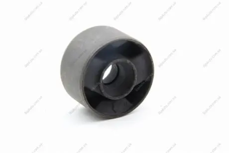 -TEKNOROT BMW С/блок передн.рычага E30 33*18*60.5 Kautek BM-BS021