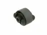 KAUTEK-TEKNOROT RENAULT С/блок передн.рычага Espace 96- RE-BS105 KAUTEK RE-BS105