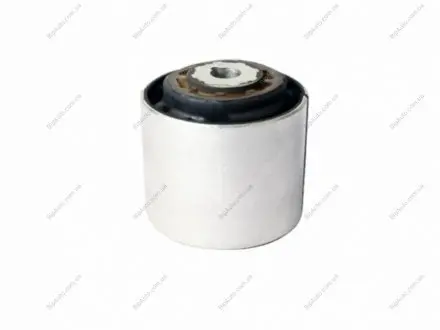 -TEKNOROT DB С/блок переднего нижнего рычага W205 Kautek ME-BS192