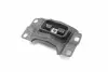 KAUTEK-TEKNOROT FORD Подушка КПП C-Max II,Focus III 10- FD-TM017 KAUTEK FD-TM017