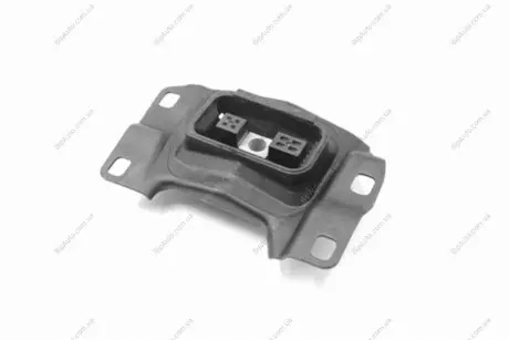 -TEKNOROT FORD Подушка КПП C-Max II,Focus III 10- Kautek FD-TM017