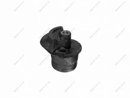 -TEKNOROT TOYOTA С/блок заднего моста Corolla 02- Kautek TO-BS065