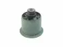 KAUTEK-TEKNOROT RENAULT С/блок задней балки Fluence 10- RE-BS017 KAUTEK RE-BS017