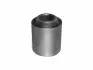 KAUTEK-TEKNOROT NISSAN С/блок передн.рычага Primera 90- NI-BS023 KAUTEK NI-BS023