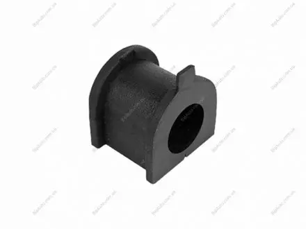 -TEKNOROT MAZDA Втулка стабилизатора задн.323 87- Kautek MZ-BS003