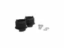 KAUTEK-TEKNOROT DB Р/комплект задн. балки W210 E200-430 ME-KT014 KAUTEK ME-KT014