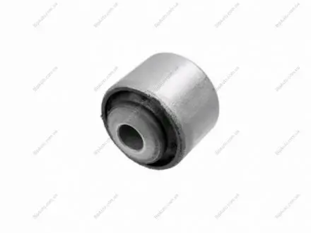 -TEKNOROT DB С/блок заднего моста сверху W211 02- Kautek ME-BS151