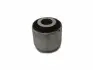 KAUTEK-TEKNOROT DB С/блок рычага задн.подв. попер. W140 ME-BS070 KAUTEK ME-BS070