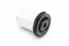 KAUTEK-TEKNOROT DB С/блок переднего нижнего рычага W210 ME-BS045 KAUTEK ME-BS045