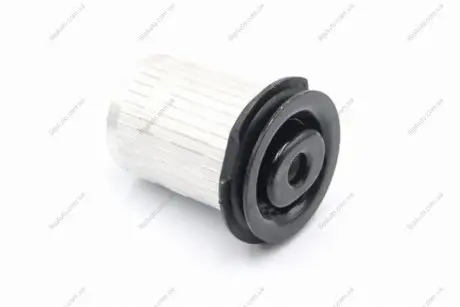 -TEKNOROT DB С/блок переднего нижнего рычага W210 Kautek ME-BS045