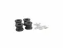 KAUTEK-TEKNOROT DB Р/к стабилизатора передн.d=23mm W201 ME-BS003 KAUTEK ME-BS003
