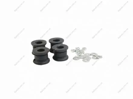 -TEKNOROT DB Р/к стабилизатора передн.d=23mm W201 Kautek ME-BS003