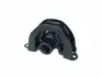 KAUTEK-TEKNOROT HONDA Подушка двигуна лев.Cvic VI 95- HO-EM001 KAUTEK