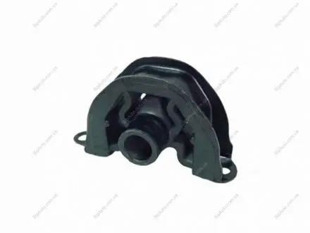 -TEKNOROT HONDA Подушка двигателя лев.Cvic VI 95- Kautek HO-EM001