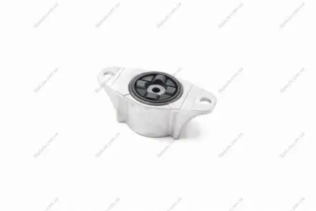 -TEKNOROT FORD Подушка задн.аморт.Focus,C-Max 04- Kautek FD-SM009