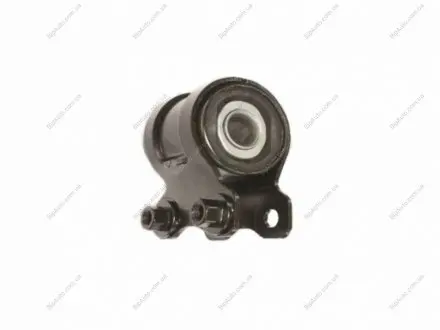 -TEKNOROT FORD С/блок переднего рычага Kuga I 08- Kautek FD-BS153